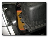 Dodge-Dart-Tigershark-Engine-Air-Filter-Replacement-Guide-016