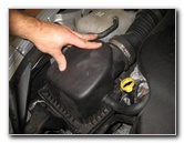 Dodge-Dart-Tigershark-Engine-Air-Filter-Replacement-Guide-018