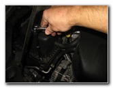 Dodge-Dart-Tigershark-Engine-Air-Filter-Replacement-Guide-019