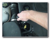 Dodge-Dart-Tigershark-Engine-Air-Filter-Replacement-Guide-020