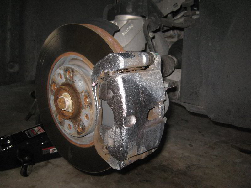 Dodge-Dart-Front-Brake-Pads-Replacement-Guide-007