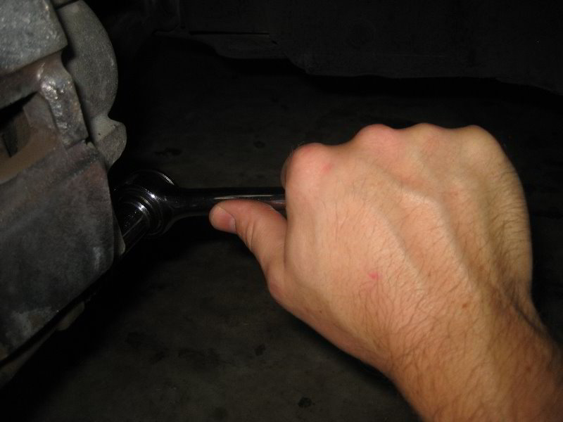 Dodge-Dart-Front-Brake-Pads-Replacement-Guide-009