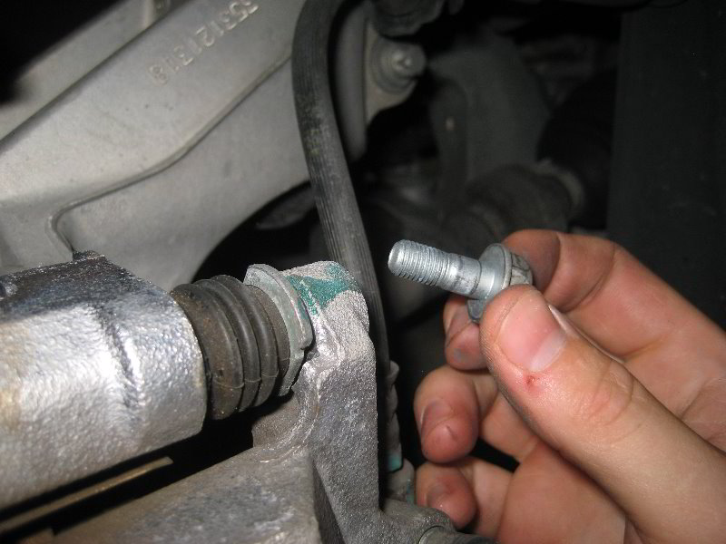 Dodge-Dart-Front-Brake-Pads-Replacement-Guide-010