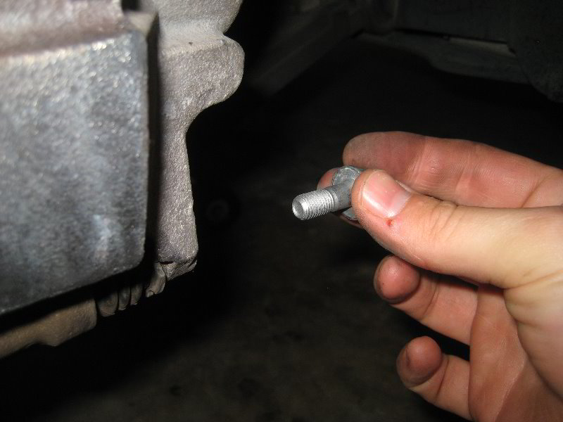 Dodge-Dart-Front-Brake-Pads-Replacement-Guide-011