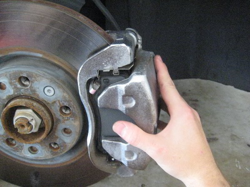 Dodge-Dart-Front-Brake-Pads-Replacement-Guide-013