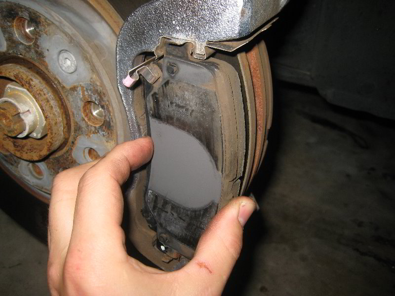 Dodge-Dart-Front-Brake-Pads-Replacement-Guide-015