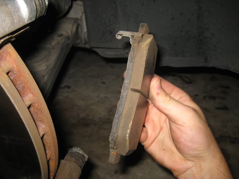 Dodge-Dart-Front-Brake-Pads-Replacement-Guide-017