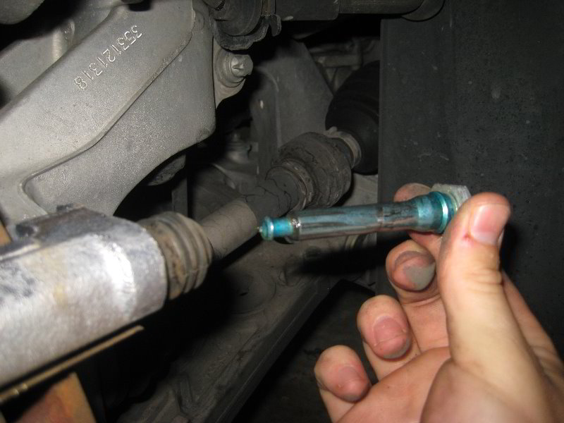 Dodge-Dart-Front-Brake-Pads-Replacement-Guide-020