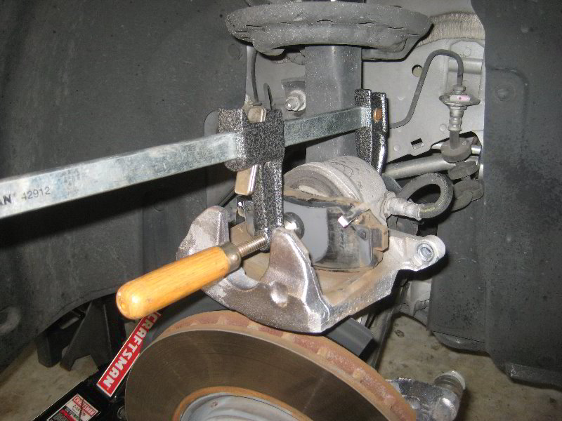 Dodge-Dart-Front-Brake-Pads-Replacement-Guide-021