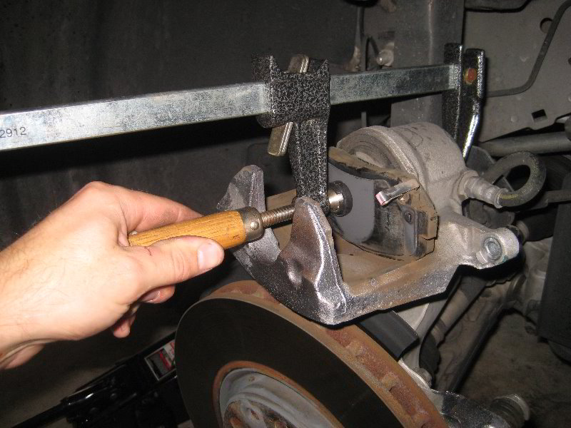 Dodge-Dart-Front-Brake-Pads-Replacement-Guide-023