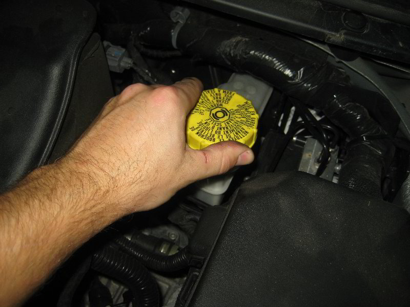 Dodge-Dart-Front-Brake-Pads-Replacement-Guide-024