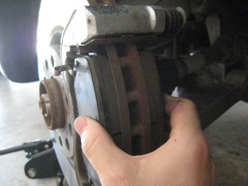 Dodge-Dart-Front-Brake-Pads-Replacement-Guide-026