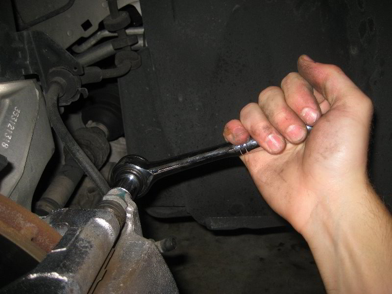 Dodge-Dart-Front-Brake-Pads-Replacement-Guide-030