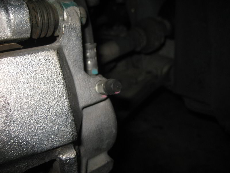 Dodge-Dart-Front-Brake-Pads-Replacement-Guide-032