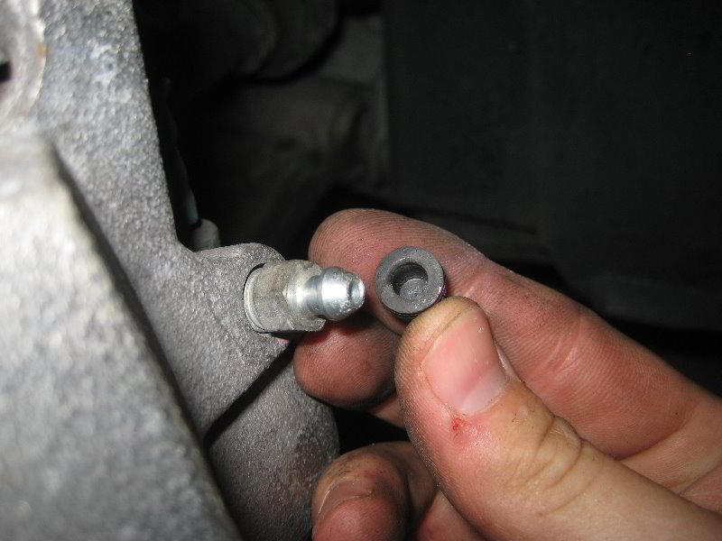 Dodge-Dart-Front-Brake-Pads-Replacement-Guide-033