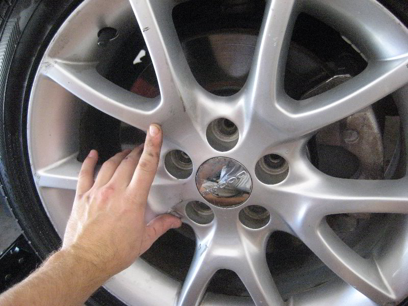 Dodge-Dart-Front-Brake-Pads-Replacement-Guide-034