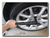 Dodge-Dart-Front-Brake-Pads-Replacement-Guide-002