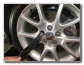 Dodge-Dart-Front-Brake-Pads-Replacement-Guide-004