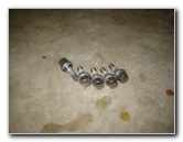 Dodge-Dart-Front-Brake-Pads-Replacement-Guide-005