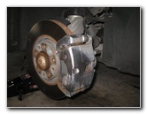 Dodge-Dart-Front-Brake-Pads-Replacement-Guide-007