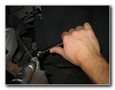 Dodge-Dart-Front-Brake-Pads-Replacement-Guide-008