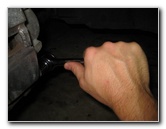 Dodge-Dart-Front-Brake-Pads-Replacement-Guide-009