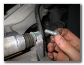 Dodge-Dart-Front-Brake-Pads-Replacement-Guide-010