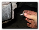 Dodge-Dart-Front-Brake-Pads-Replacement-Guide-011