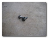 Dodge-Dart-Front-Brake-Pads-Replacement-Guide-012