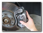 Dodge-Dart-Front-Brake-Pads-Replacement-Guide-013