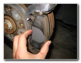 Dodge-Dart-Front-Brake-Pads-Replacement-Guide-015