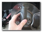 Dodge-Dart-Front-Brake-Pads-Replacement-Guide-016