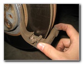 Dodge-Dart-Front-Brake-Pads-Replacement-Guide-018