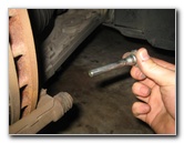 Dodge-Dart-Front-Brake-Pads-Replacement-Guide-019