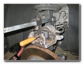 Dodge-Dart-Front-Brake-Pads-Replacement-Guide-021