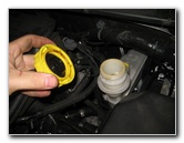 Dodge-Dart-Front-Brake-Pads-Replacement-Guide-022