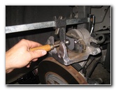 Dodge-Dart-Front-Brake-Pads-Replacement-Guide-023