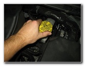 Dodge-Dart-Front-Brake-Pads-Replacement-Guide-024