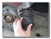 Dodge-Dart-Front-Brake-Pads-Replacement-Guide-025