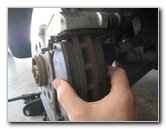 Dodge-Dart-Front-Brake-Pads-Replacement-Guide-026