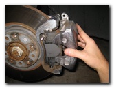 Dodge-Dart-Front-Brake-Pads-Replacement-Guide-027