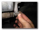 Dodge-Dart-Front-Brake-Pads-Replacement-Guide-028