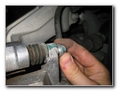 Dodge-Dart-Front-Brake-Pads-Replacement-Guide-029