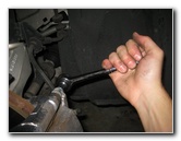 Dodge-Dart-Front-Brake-Pads-Replacement-Guide-030