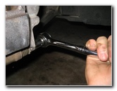 Dodge-Dart-Front-Brake-Pads-Replacement-Guide-031