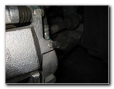 Dodge-Dart-Front-Brake-Pads-Replacement-Guide-032