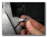 Dodge-Dart-Front-Brake-Pads-Replacement-Guide-033