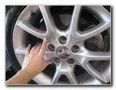 Dodge-Dart-Front-Brake-Pads-Replacement-Guide-034