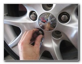 Dodge-Dart-Front-Brake-Pads-Replacement-Guide-035