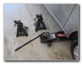 Dodge-Dart-Front-Brake-Pads-Replacement-Guide-037